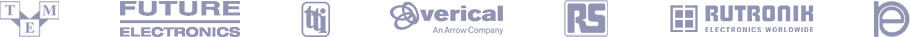 logo-distributors